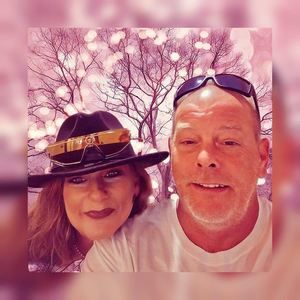 Meet your Posher, Jeff